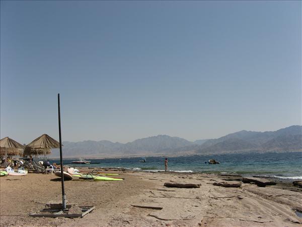 The Red Sea 041.jpg